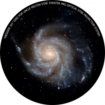 um_Messier 101 opo0907h